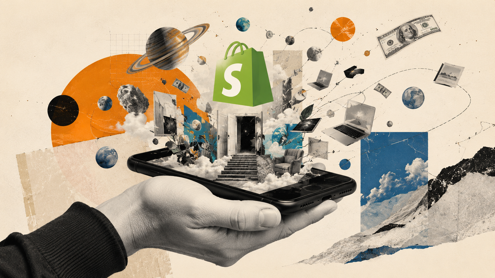 Why Selling Digital Products Could Be the Smartest Side Hustle in 2026