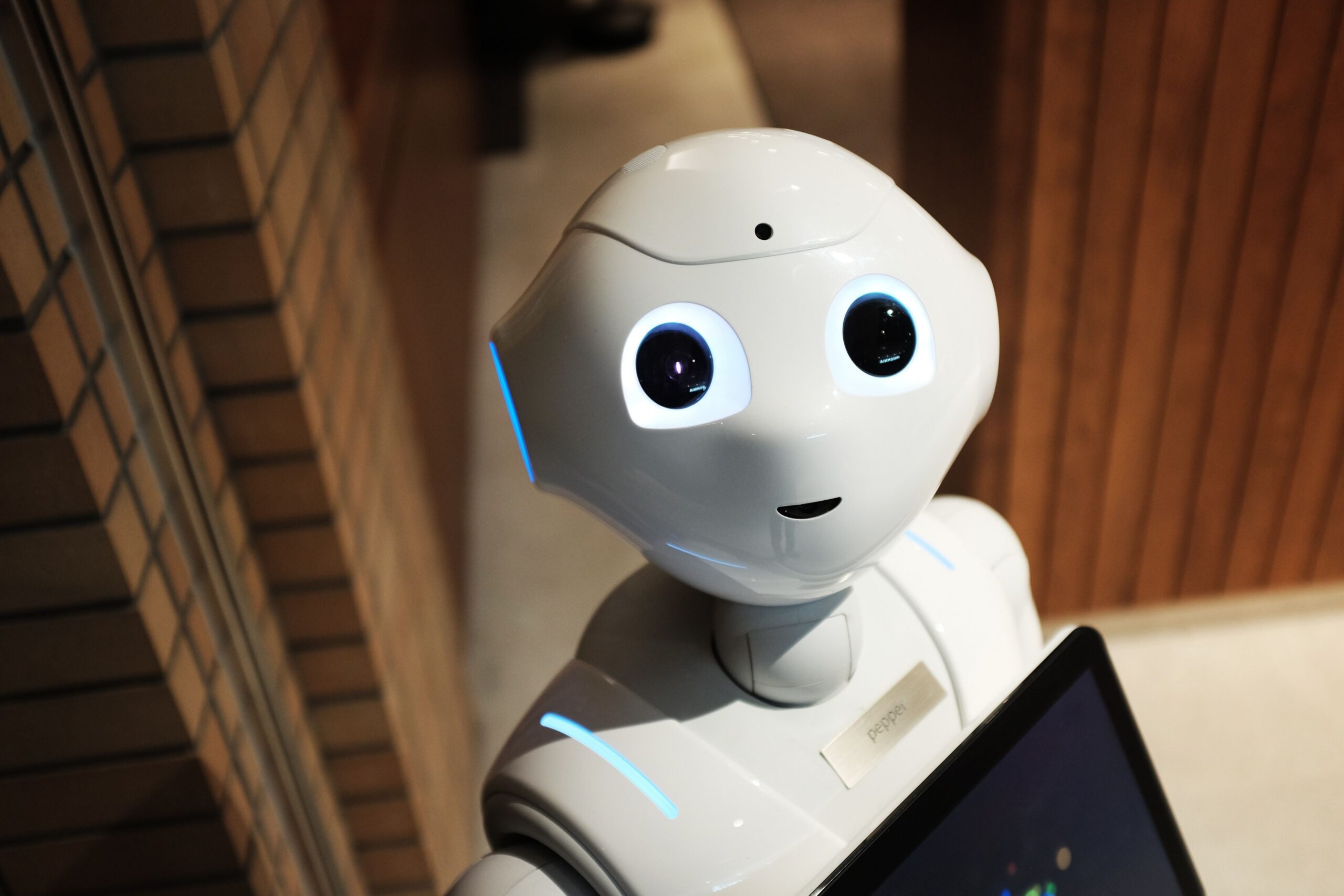 AI Layoffs: Will AI take my job?