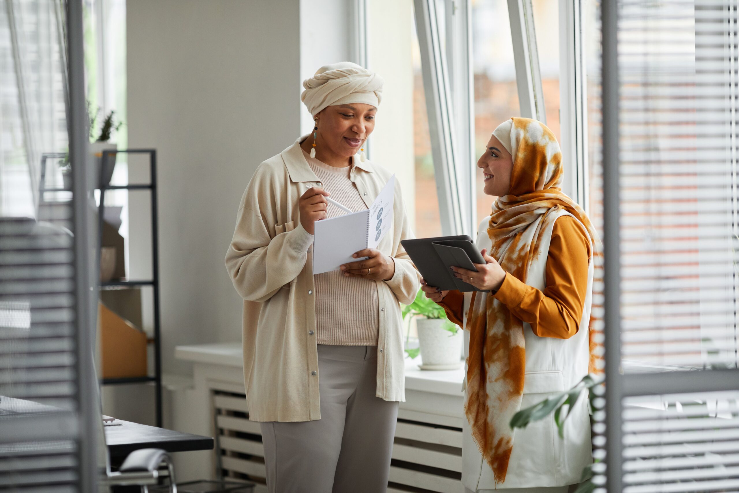 Halal ETF Comparison Guide for Canadian and US Investors